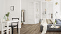COREtec - Originals Premium - Grande Marina Oak