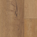 COREtec - Originals Premium - Grande Petronas Oak