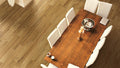 COREtec - Originals Premium - Grande Petronas Oak