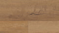COREtec - Originals Premium - Grande Petronas Oak