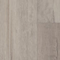 COREtec - Originals Premium - Grande Vista Oak