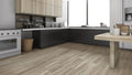 COREtec - Originals Premium - Grande Vista Oak