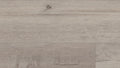 COREtec - Originals Premium - Grande Vista Oak
