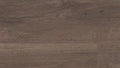COREtec - Originals Premium - Grande Willis Oak