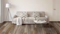 COREtec - Originals Premium - Grandure Oak