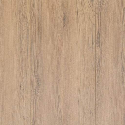 Floor Tek - Aqua Vantage Collection - Granola