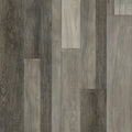 Cascade Luxury Vinyl - Impact LVT - Granville Mocha