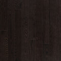 Wickham - Domestic Collection - Builder Grade - 3 1/4" - Ash - Graphite