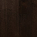 Wickham - Domestic Collection - Select & Better - 4 1/4" - Maple - Graphite