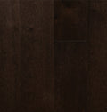 Wickham - Domestic Collection - Select & Better - 4 1/4" - Maple - Graphite