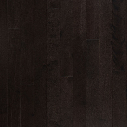 Wickham - Domestic Collection - Cottage Grade - 3 1/4" - Birch - Graphite