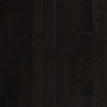 Wickham - Domestic Collection - Canadian Plus Grade - 3 1/4" - White Oak - Graphite