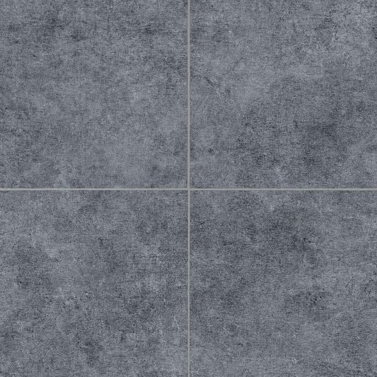 Armstrong Alterna - Whispered Essence Engineered Tile - Gravity Black