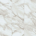 Armstrong Alterna - Rossini Marble Engineered Tile - Gray Mist