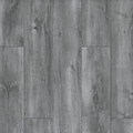 CYRUS FLOORS - Eldoris Collection - Grey Tint