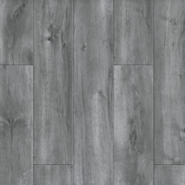 CYRUS FLOORS - Eldoris Collection - Grey Tint