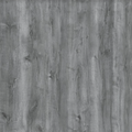 CYRUS FLOORS - Eldoris Collection - Grey Tint
