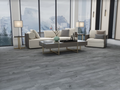 CYRUS FLOORS - Eldoris Collection - Grey Tint