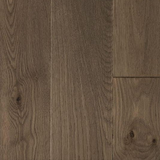 Craft - Contempa Collection - Greycastle