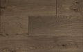 Craft - Contempa Collection - Greycastle