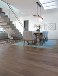 Craft - Contempa Collection - Greycastle