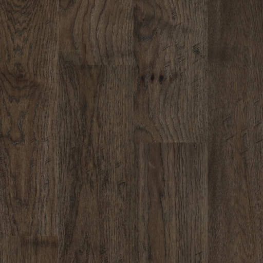 BIYORK - Nouveau 6 Collection - Greystone