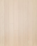 Floor Tek - William Collection - Griffin - AB Grade