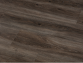 Monterey - Ultra Resistant Collection - Gris Agate