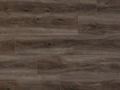 Monterey - Ultra Resistant Collection - Gris Agate