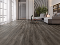 Monterey - Ultra Resistant Collection - Gris Agate