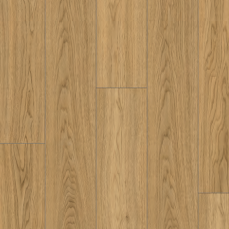 CYRUS FLOORS - Atlantis Collection - Grouse