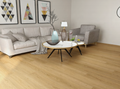 CYRUS FLOORS - Atlantis Collection - Grouse