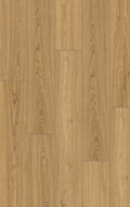 CYRUS FLOORS - Atlantis Collection - Grouse