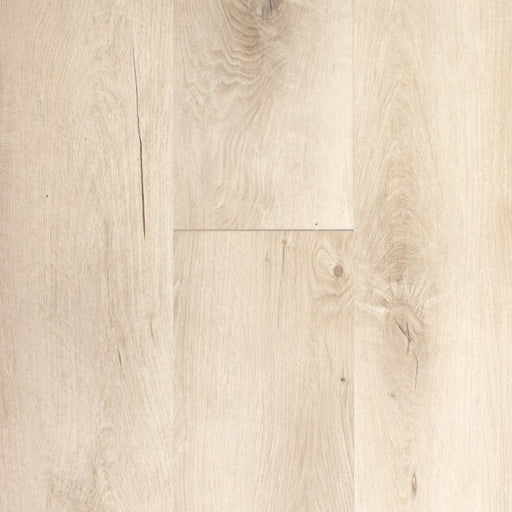 PRAVADA - Nauticor Collection - Horizon