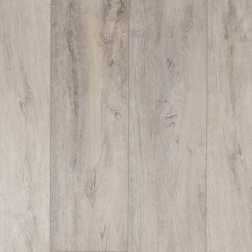 TURION - Alamo Collection - Halo