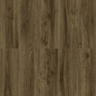 Harbinger - Artisan Series - Hand Hewn Walnut