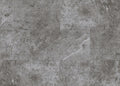 Cascade Luxury Vinyl - Impact LVT Tile - Harbour Stone