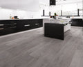 TURION - Aragon Collection - Harley