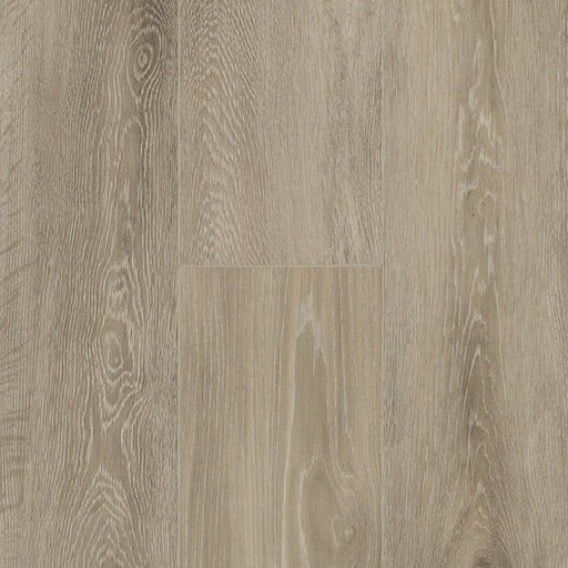 TORLYS - EverWood Designer - Harrington