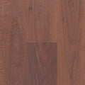 TORLYS - Everest XP Elite - Harvest Walnut*