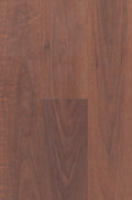 TORLYS - Everest XP Elite - Harvest Walnut*