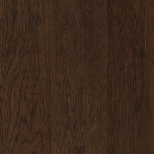 BIYORK - Nouveau 7 Collection - Havana Coffee