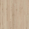 TORLYS - Avenue Collection - Hawthorne Oak