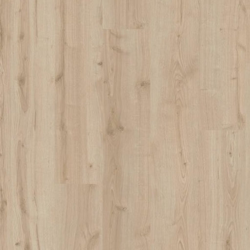 TORLYS - Avenue Collection - Hawthorne Oak