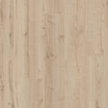 TORLYS - Avenue Collection - Hawthorne Oak