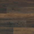 MSI Surfaces - Cyrus Collection - Hawthorne