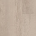 COREtec - Originals Enhanced - Hayes Oak