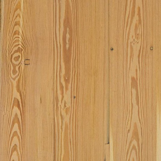 Craft - Reclaimed Collection - Hayloft