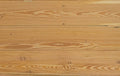 Craft - Reclaimed Collection - Hayloft