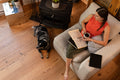 Craft - Reclaimed Collection - Hayloft